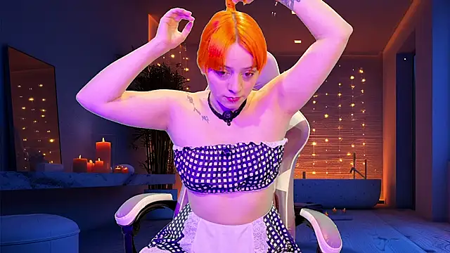 mynaughtygirlorangemovie Chat XXX live