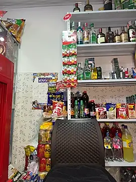 Chat XXX Live Sara_fun