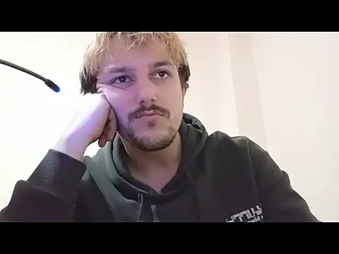 عرض كام iammos_teen