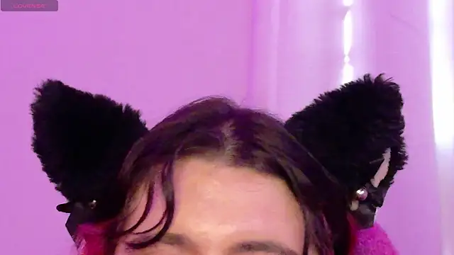 Sachi_Meow's Live XXX Chat