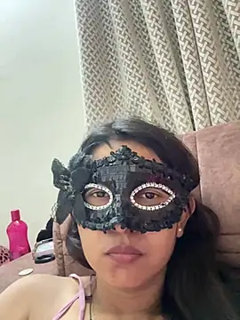 Živý XXX chat Loviiie