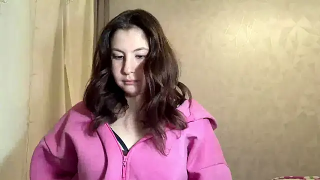 TealTeatime live XXX chat