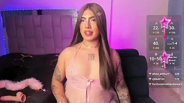 Sophie_whitexxx 웹캠 쇼