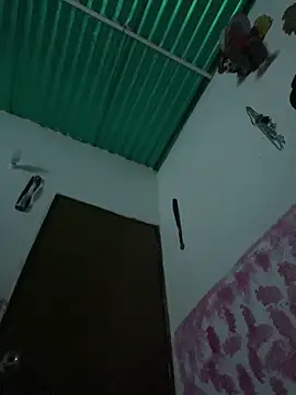 Pingasaboy20's Live XXX Chat