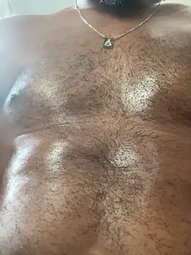 Pokazy przed kamerką – xjason_13
