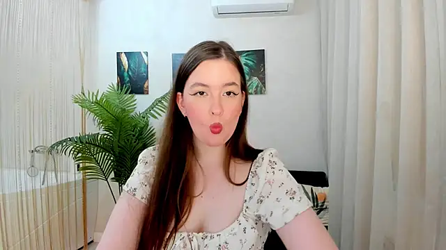 WishToBloom live XXX chat