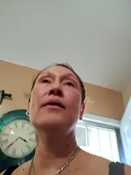 TheDime Live XXX Chat