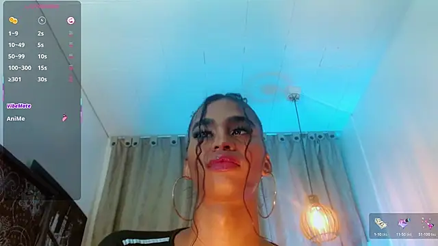 katha_Crawfordn Live XXX chat
