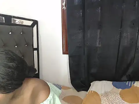 Dayanisxxx – webcam-show