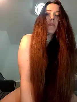Angela_swet Live XXX-Chat