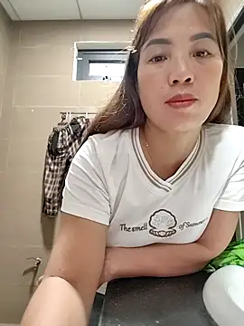 JordanXo_69 网络视讯表演