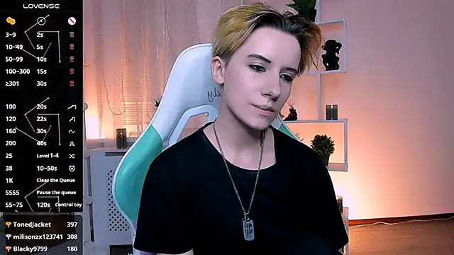 _Rein_ramm Live XXX-Chat