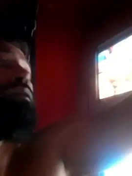 CarloBerlin Webcam-Show