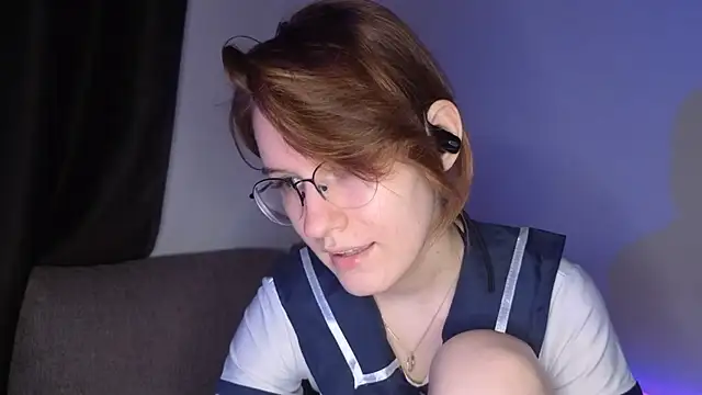 PetralPrime Live XXX-Chat