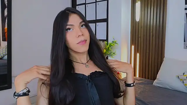 Sara_cutie_ Webcamshow