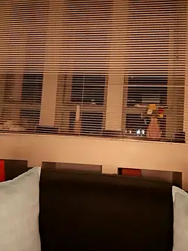 XXX chat uživo modela ORUOMA