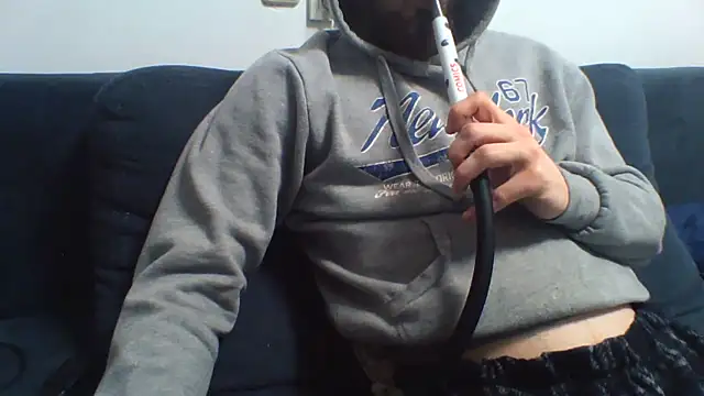 KaelNox's Live XXX Chat