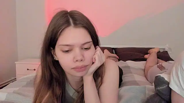 chansetolove Live XXX Chat