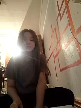 SherrylShaw's Live XXX Chat