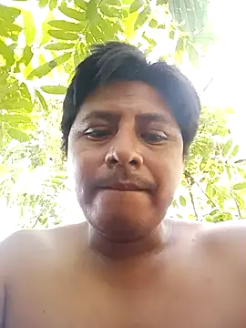 elburrotio Pertunjukan Webcam
