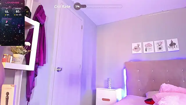 Czat XXX na żywo – EmilyCoast-1