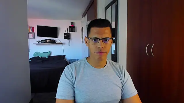 _John_Boy_ Chat XXX live