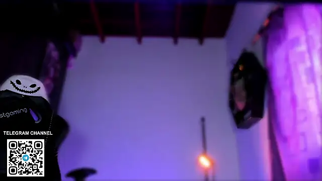 sofiafenty's Live XXX Chat