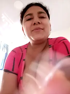 Chatroom XXX en direct de Sara_y_Amy