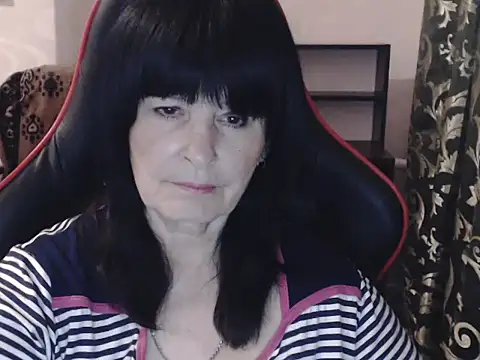 KatarinaOhDream 라이브 XXX 채팅