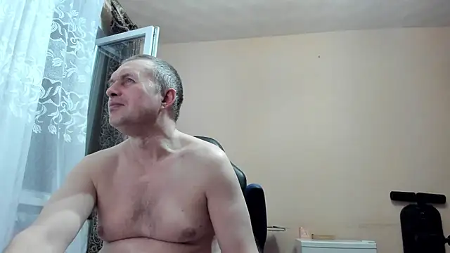 SanFrantsisko Live XXX Chat