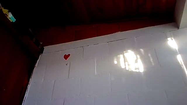 Chatroom XXX en direct de princessbella93