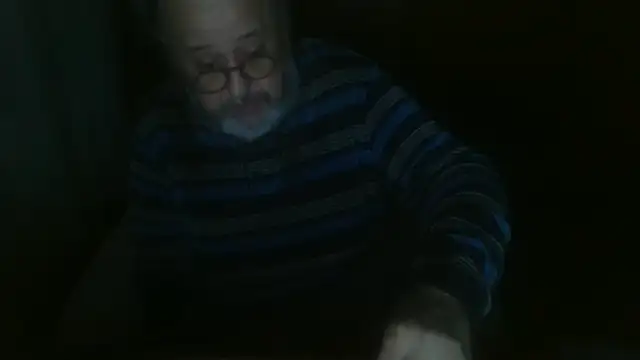 Koldo70 Live XXX Chat