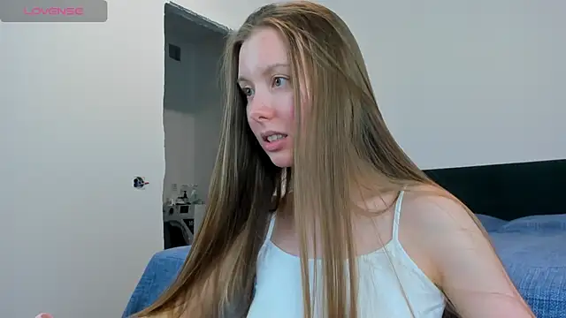 Chat XXX Live Peggy_Beauty