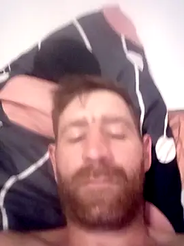 benalexa1992 Webcam show