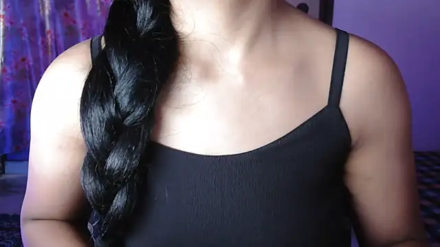 دردشة Cuteangle1 الجنسية المباشرة