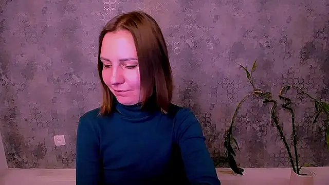 Peggy_f_n Live XXX chat