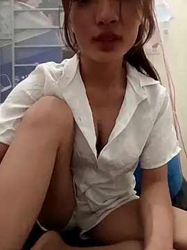 Chat +18 de tdtd98 ao vivo