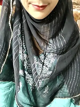 Indian-Aleena: απευθείας συνομιλία ΧΧΧ