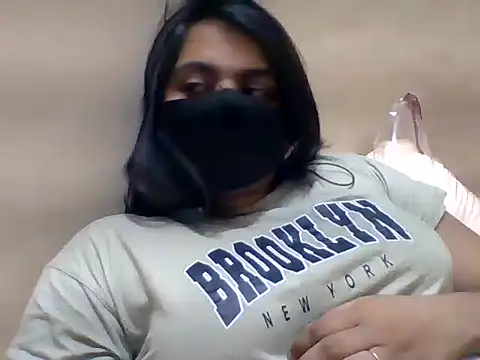 Ruchi_Singh0 Show in webcam