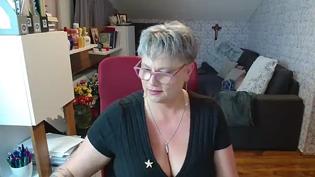 Chat XXX Live bigtits4you