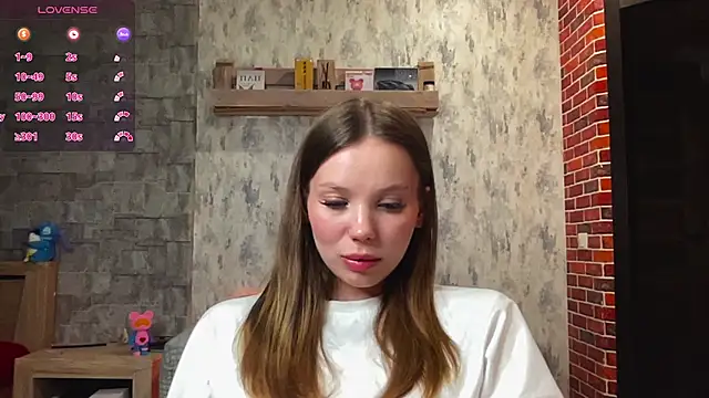 Cara_Sweet1 라이브 XXX 채팅