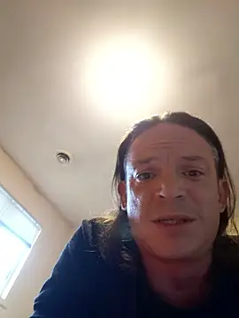 ShadowLove85's Webcam Show
