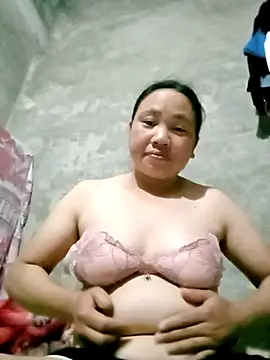 TIA-TIA20 Show Webcam