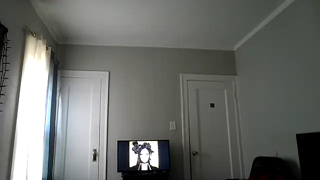 Show webcam de ptpom_lucc