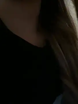 TheCinderella Webcam-Show