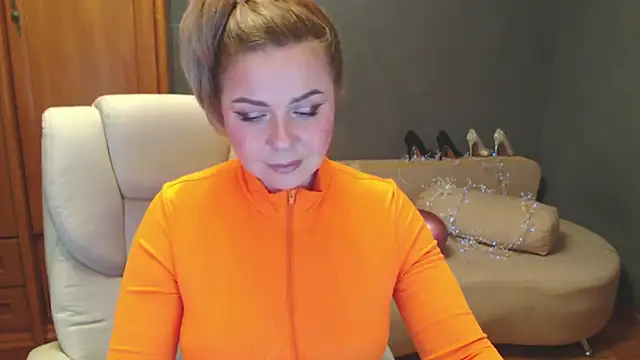 Cute_sun live XXX chat