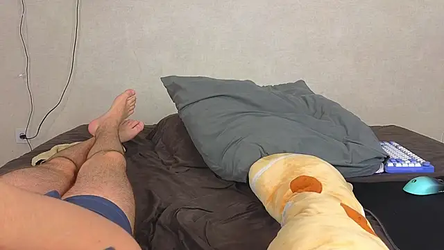 Онлайн чат XXX Alenca_hot_sex