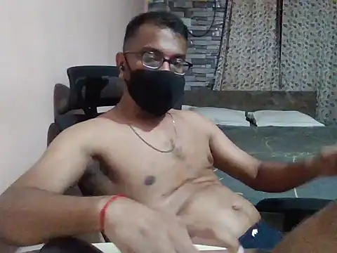 sexx4 Live XXX Chat