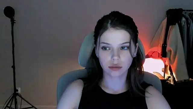 Chat XXX Live MelissaBrank