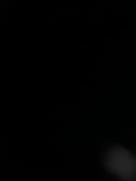 afayecd Live XXX-Chat